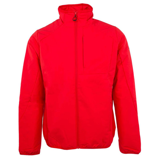 4F Ανδρικό μπουφάν Down Jacket